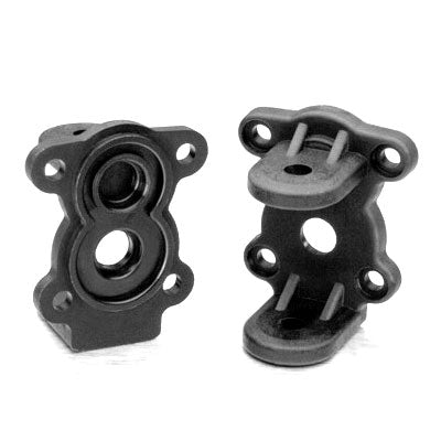 Gmade C Hub Carrier (2) GM51103