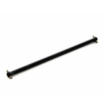 HoBao Hyper Extreme VTE2 1/7 Centre Dogbone 6X149mm HOP-0142