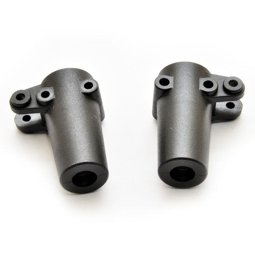 HoBao Dc-1 Straight Axle Adaptor H230007