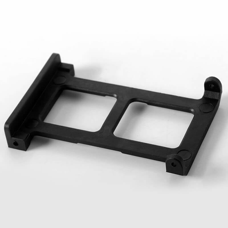 RC4WD Low Cg Battery Tray for The 1:18 Mini Gelande Z-S1900