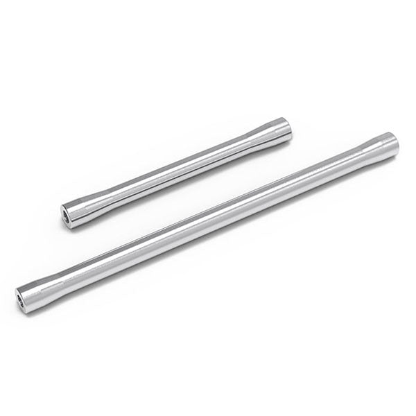 Gmade Ga44 Steering Rod Set GM60100