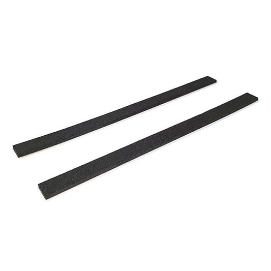 Gmade Foam Seal (2) GM60104