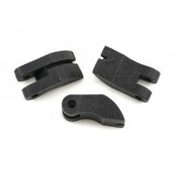 HoBao Clutch Shoes (3) H84052