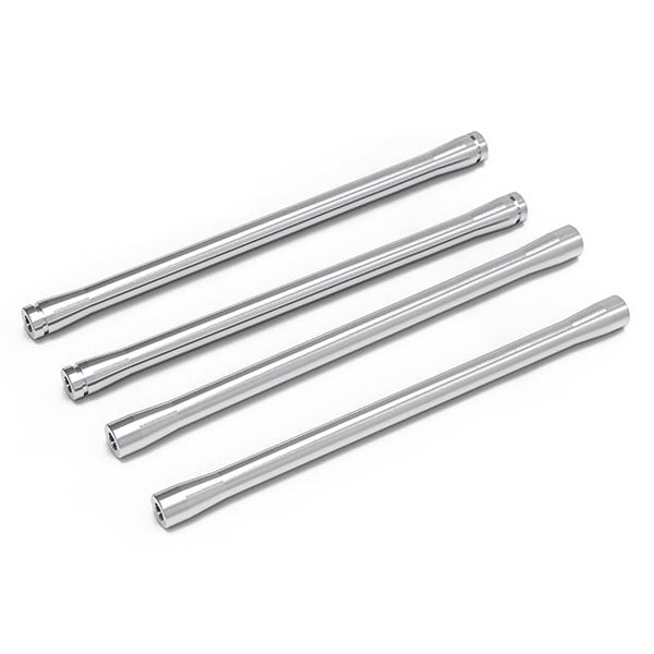 Gmade GS02 Rear Link Kit for 324mm Wheelbase GM30133