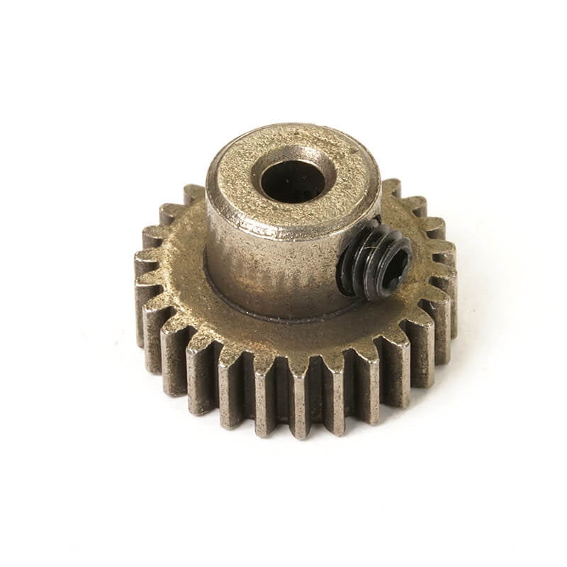 FTX Stinger 26T Pinion Gear FTX10551