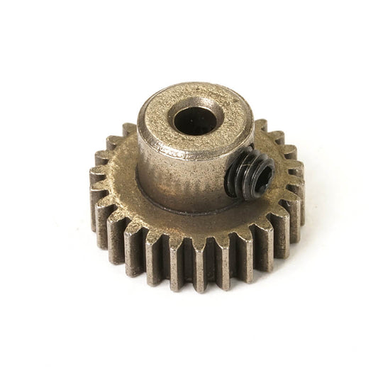 FTX Stinger 26T Pinion Gear FTX10551