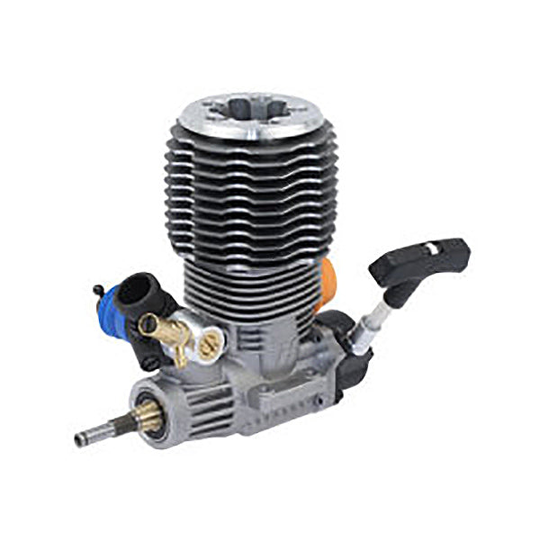 HoBao Hyper 18 Pull Start Engine H1802