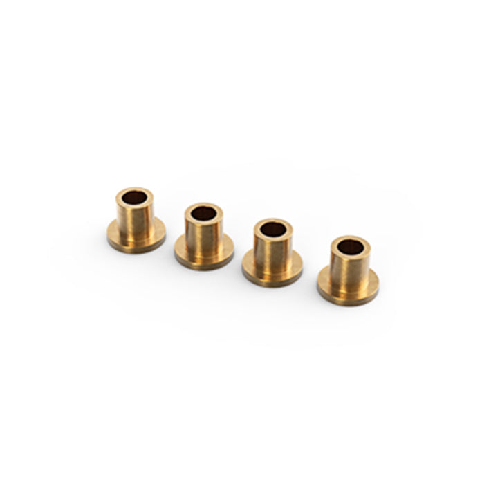 Gmade Ga60 Brass Steering Knuckle Bushing (4) GM30076