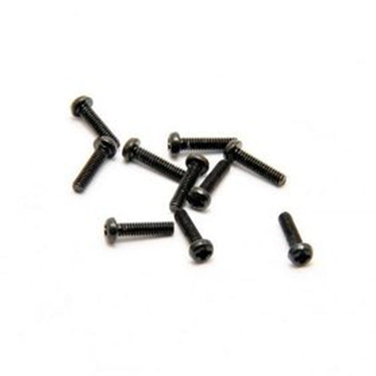 HoBao M2X8 Phillips Screw H33208