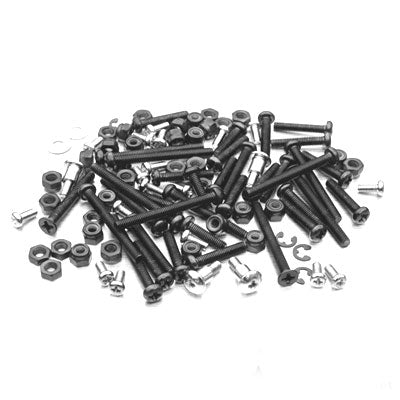 Gmade Axle Screw Bag for R1 GM51119