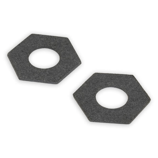 FTX Rokatan Slipper Pads (2) FTX10158
