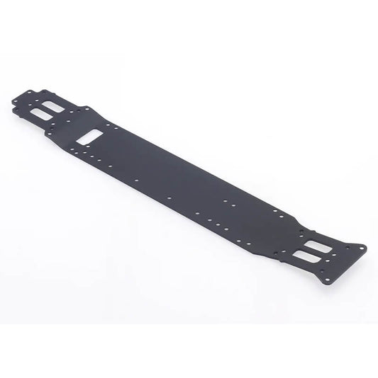 CEN Racing Main Chassis CEN-CM0405