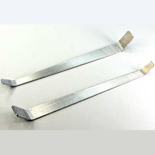 Dynam Smoove Landing Gear DYN-SMV-06