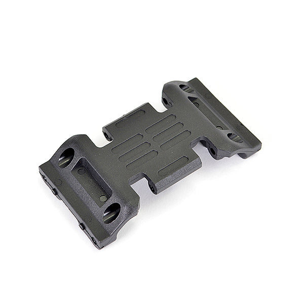 FTX Outback Hi-Rock Chassis Plate FTX9281