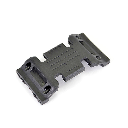 FTX Outback Hi-Rock Chassis Plate FTX9281