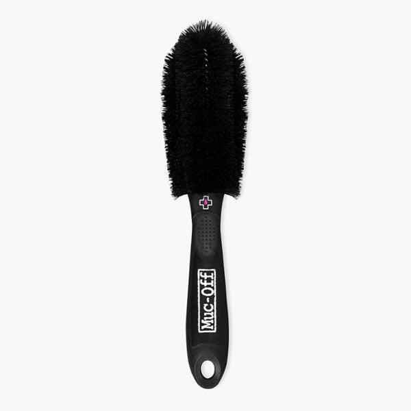 Muc-Off Wheel & Component Brush MUC371