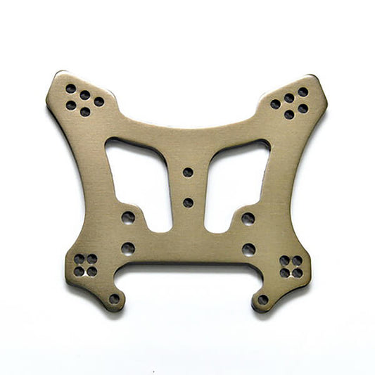 HoBao Hyper SS/Cage Rear Shock Tower H90040