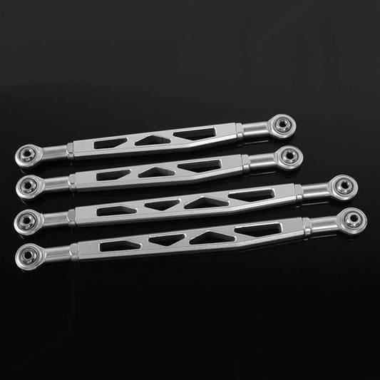 RC4WD 4 Link Kit for Traxxas TRX-4 Land Rover Defender D110