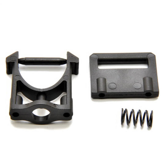 HoBao Hyper VS2 Quick Release Servo Tray Mount H85077