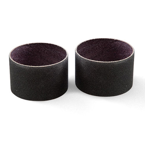 Protoform Better Edge System Replacement Sanding Bands (2) PL6103-01