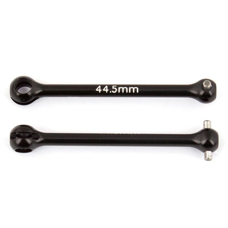 Team Associated TC7.2 Cva Bones Aluminium AS31796