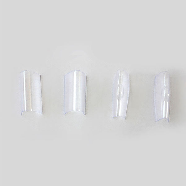 Dynam P61 Black Widow LED Cover Set DYN-P61-18