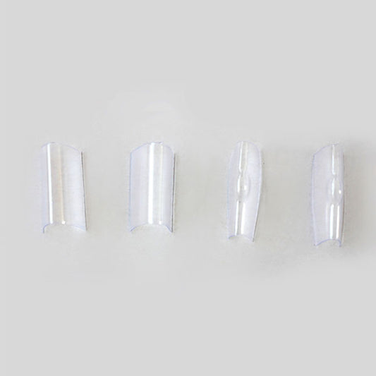 Dynam P61 Black Widow LED Cover Set DYN-P61-18