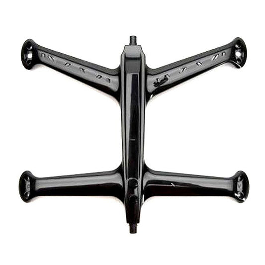 Joysway Abs Beam Set JY880710