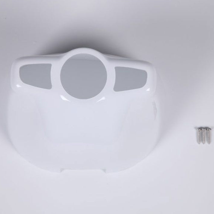 ROC Hobby Falcon Cowl ROCKM104