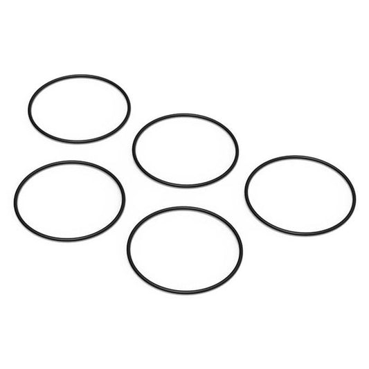 Gmade S56 O-Ring GMA0213