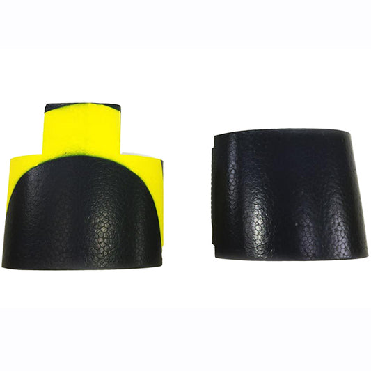 Dynam Devil Battery Cover DYN-DEVIL-14