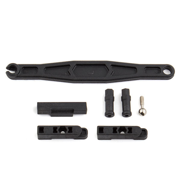 Team Associated B64 Battery Mount AS92047