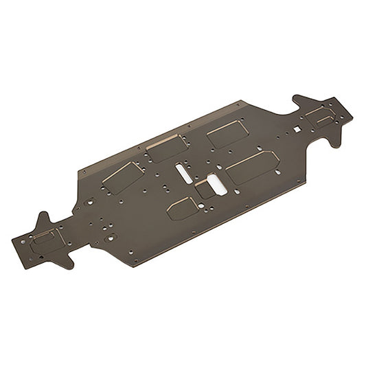 Associated RC8B3.2 Chassis AS81430