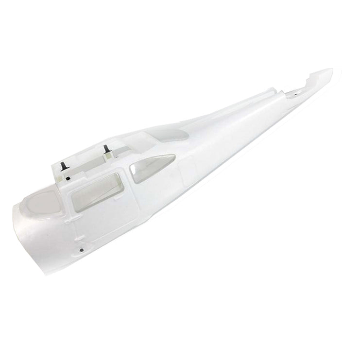Dynam Cessna Sky Trainer Fuselage DYN-SKYTR-01