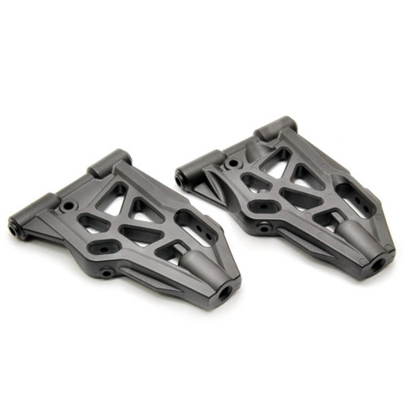 HoBao Hyper VS2 Front Lower Arm H85117