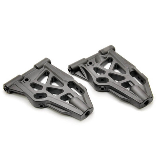 HoBao Hyper VS2 Front Lower Arm H85117