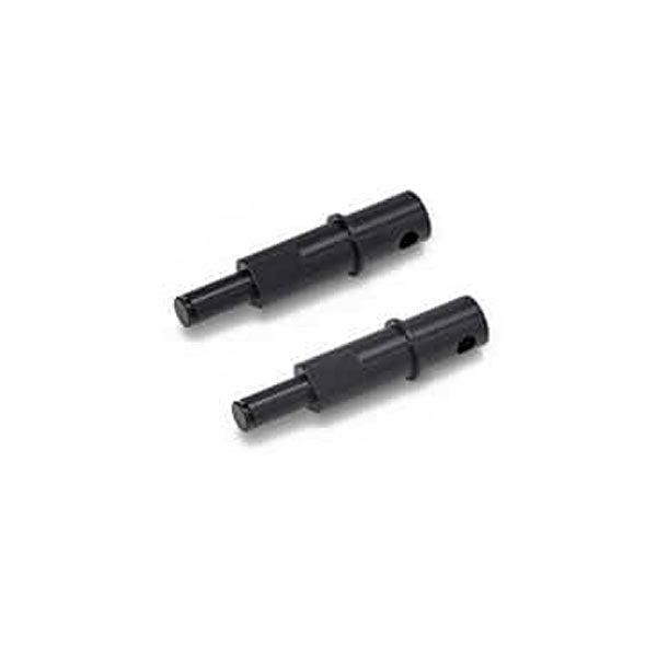 Gmade Ga44 Input Shaft 25mm (2) GM30101