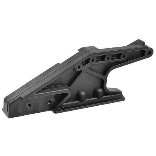 Corally Chassis Brace Asuga XLR Rear Composite 1pc C-00180-913