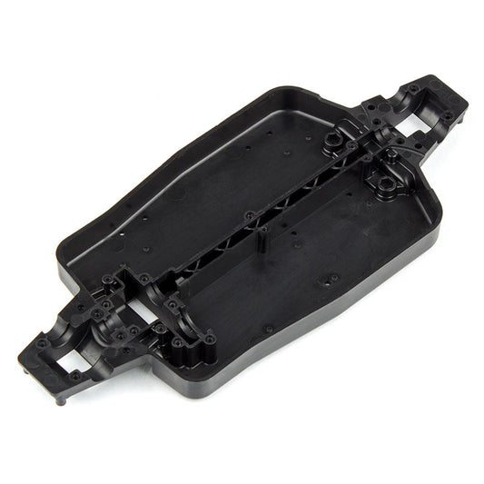 Associated Reflex 14B/14T Chassis AS21500