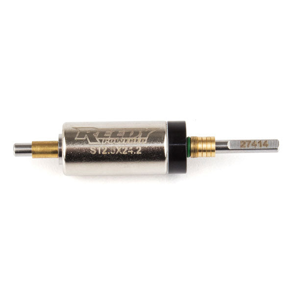 Reedy S-Plus Rotor 12.5 X 24.2 mm - Standard AS27414