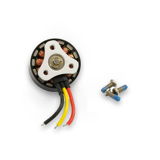 Hubsan Zino Short-Line Motor Rear Arm ZINO000-95
