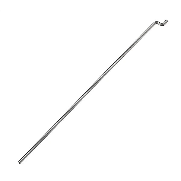 Volantex Push Rod Set 791-1 V-P7910109