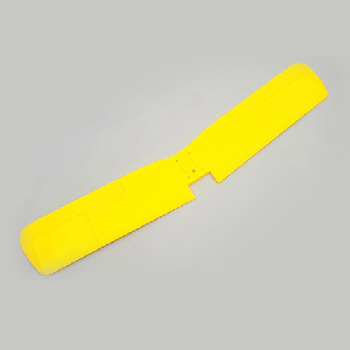 Dynam Tiger Moth Lower Wing Set DYN-TGM-02