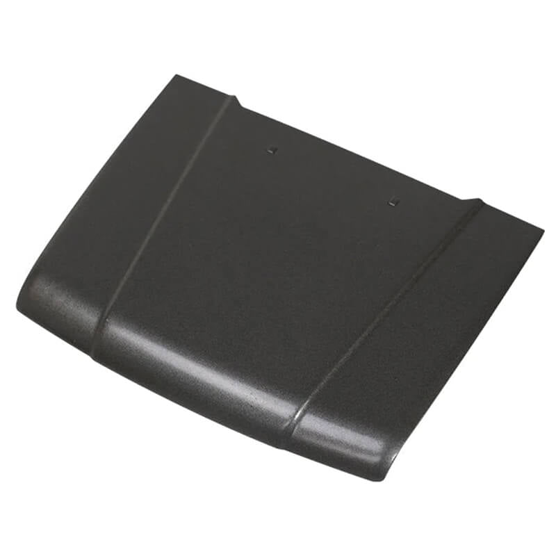 ROC Hobby 1:18 Land Cruiser 80 Hood ROC-C2053