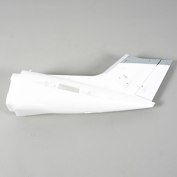 XFly J65 Rear Fuselage XF108-02