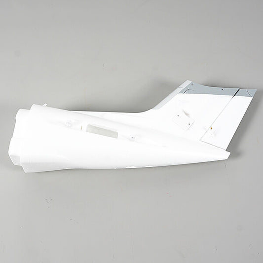 XFly J65 Rear Fuselage XF108-02