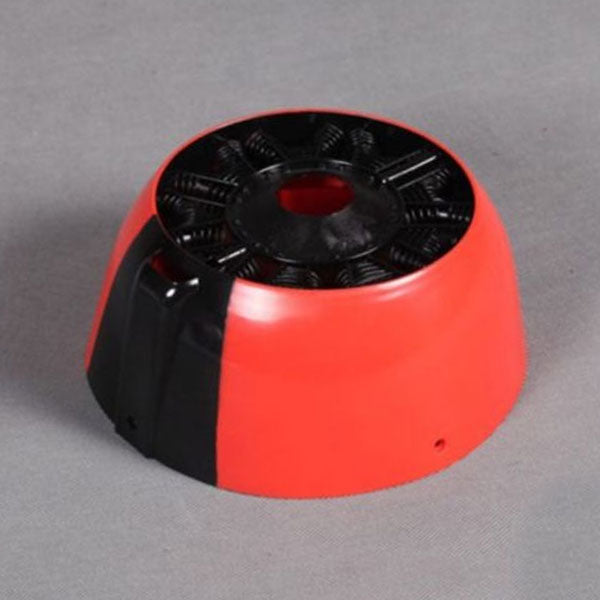 FMS 1400mm T28 Trojan V4 Cowl FS-PM107