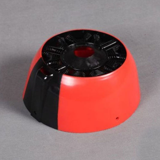 FMS 1400mm T28 Trojan V4 Cowl FS-PM107