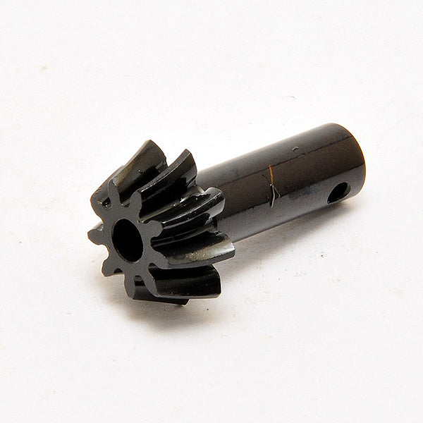 HoBao Hyper MT Plus II Pinion Gear 9T H94002N