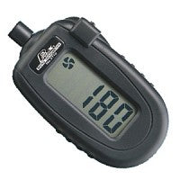 Prolux Micro Tachometer (2-9 Blades) PX2710A